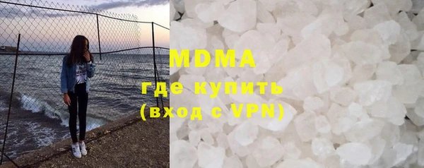 гидропоника Карпинск