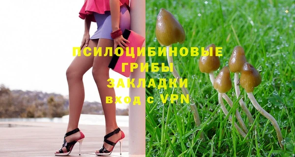jwh Козловка